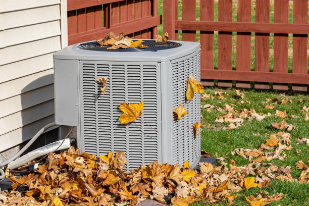 Best HVAC companies near me  in Island Heights, NJ